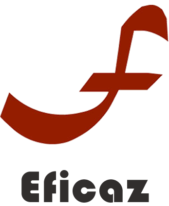 TESTE | Eficaz Previdência